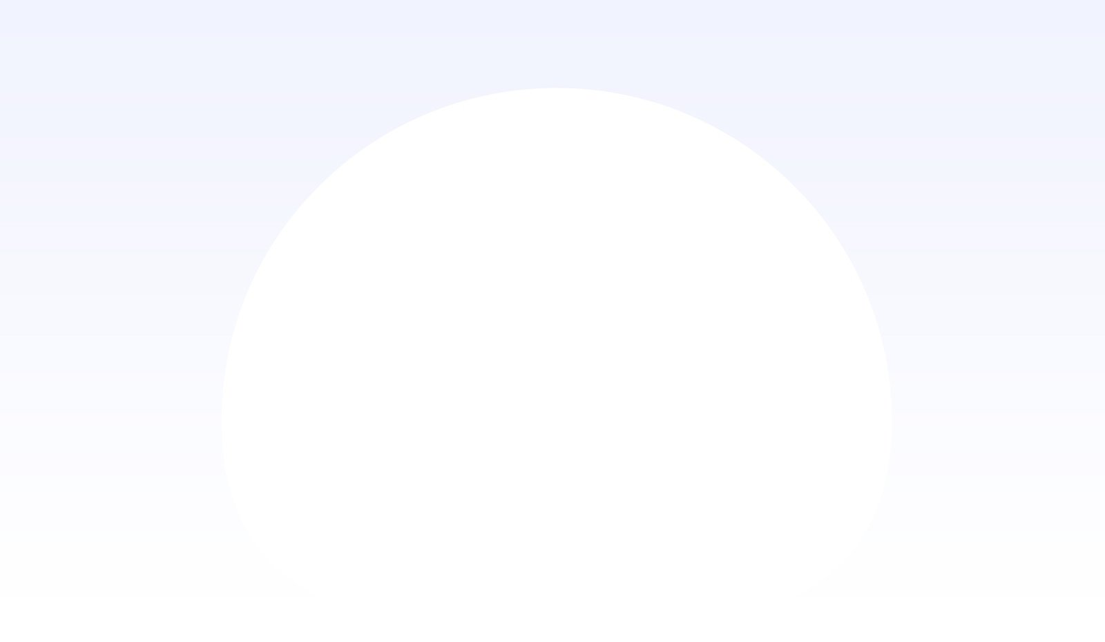 bg1.jpg img