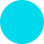 xamin-d8-03.png img