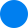 xamin-d8-05.png img
