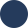xamin-d8-06.png img