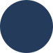 xamin-d8-07.png img
