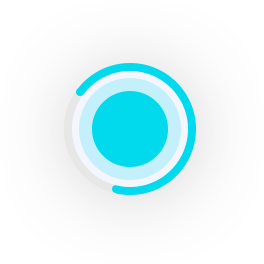 xamin-d8-08.png img