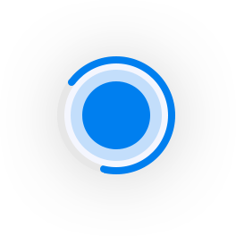 xamin-d8-09.png img