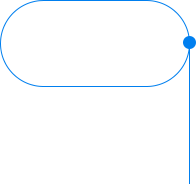 xamin-d8-10.png img