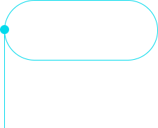 xamin-d8-12.png img