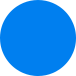 xamin-d8-041.png image