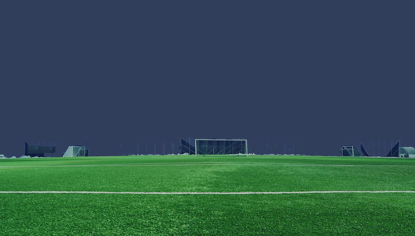xamin-sports-bg-1