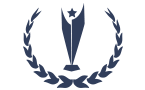 1 img